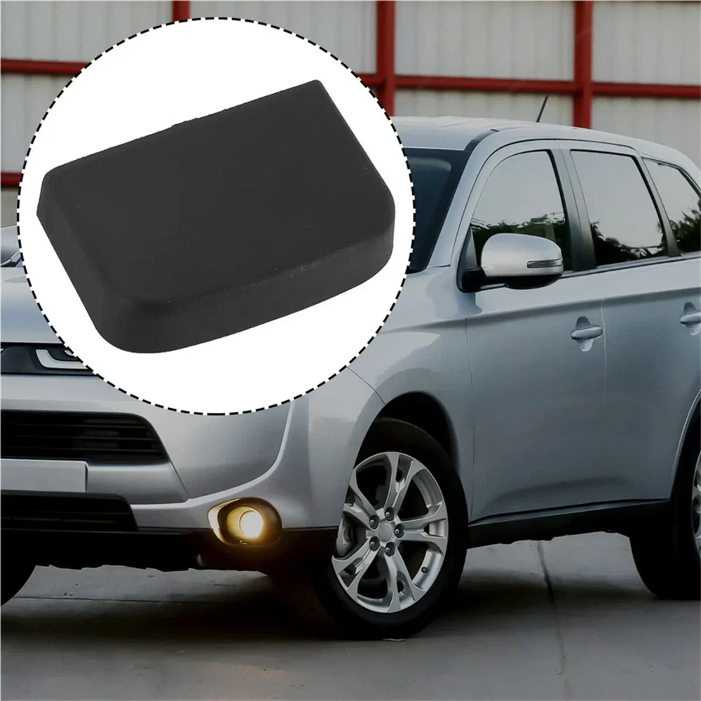 Front Seat Screw Cover for Mitsubishi Outlander XL ASX (2006-2013)