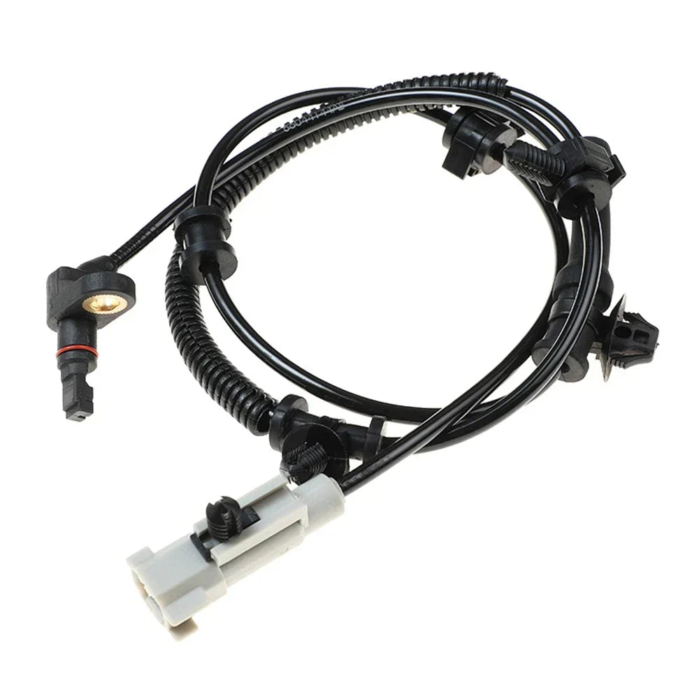 ABS Wheel Speed Sensors for Jeep Grand Cherokee (2005-2010)