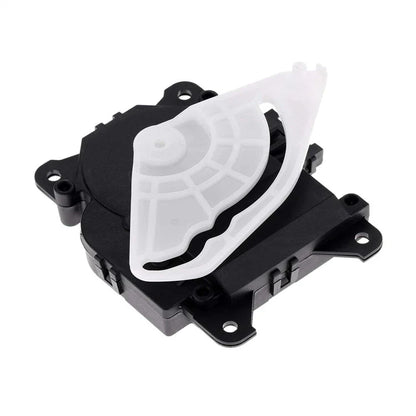 A/C Heater Blend Door Actuator for Lexus GS300 GS400 GS430 IS300 (2000-2005)