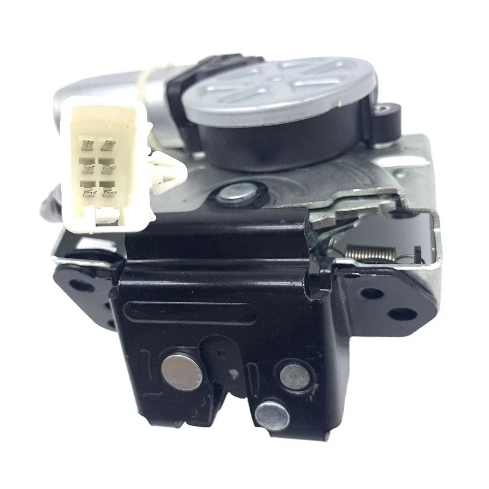 Tailgate Lock Actuator for Toyota Highlander, RAV4, Venza (2011-2019)