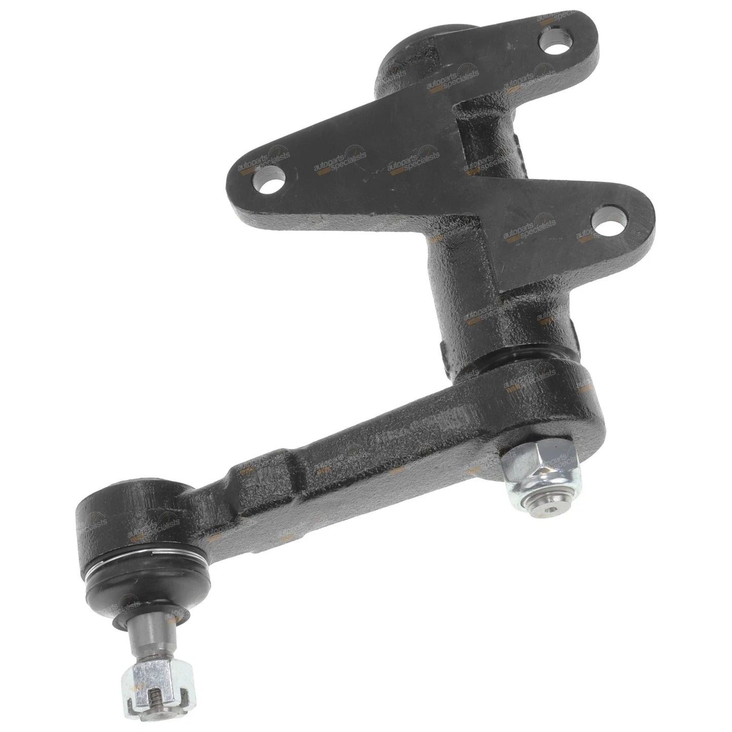 Idler Arm for Mitsubishi Triton MK 2WD (2000-2006) RWD V6 Models