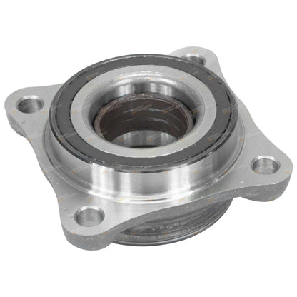 Front Wheel Bearing Hub for Toyota FJ Cruiser (2006–2014)