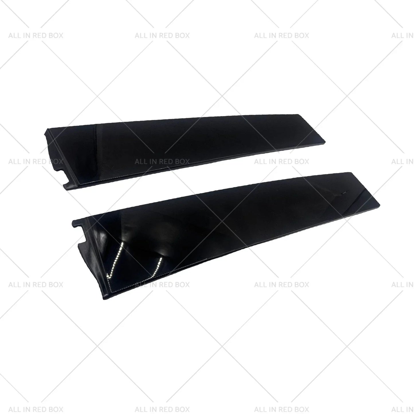 Window Trim Cover Molding for Cadillac Escalade (2015-2020)