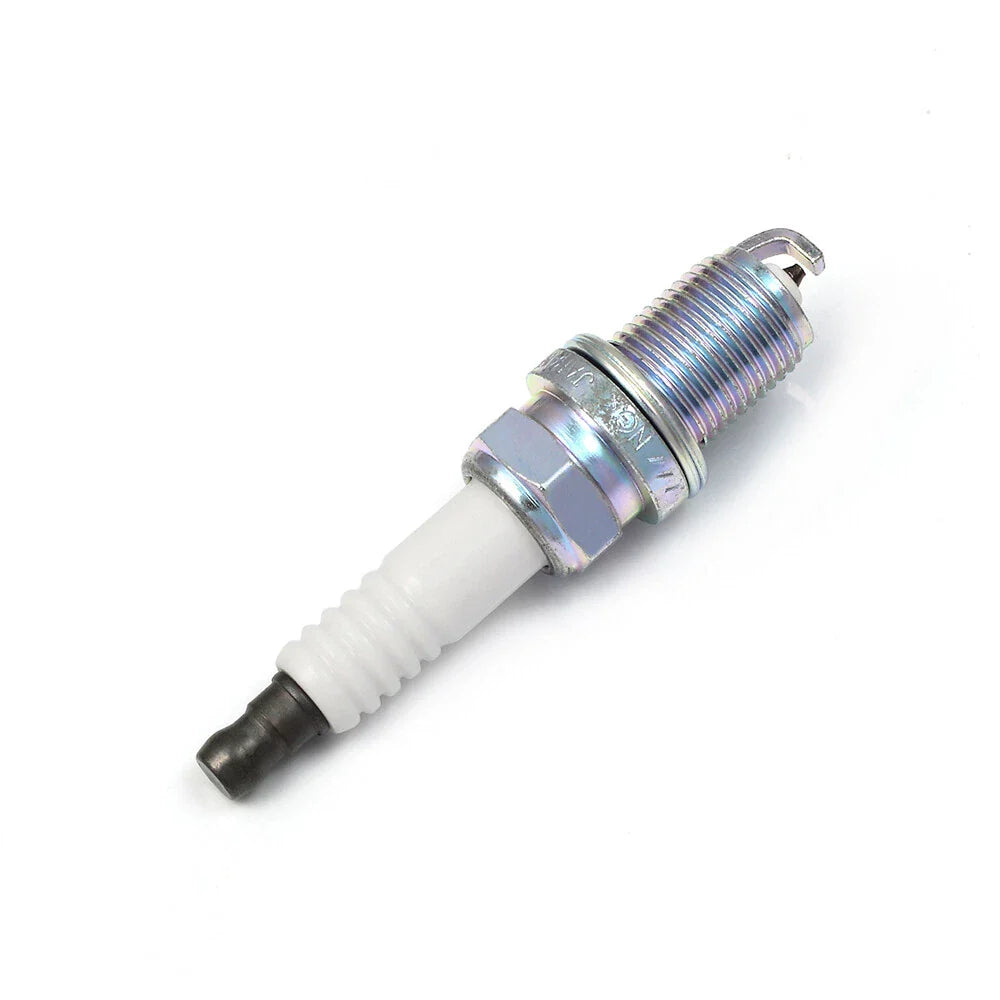 Ignition coil spark plug & cap for Polaris Sportsman 600/700 MV7 (2006–2013)