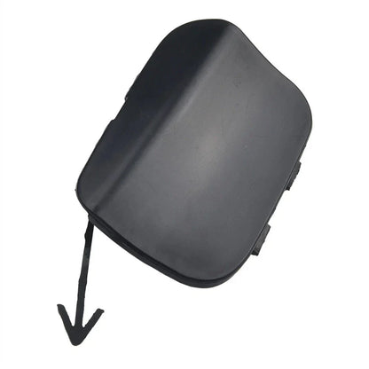 Front Bumper Tow Hook Eye Cap Cover for Nissan Juke (2011-2014)