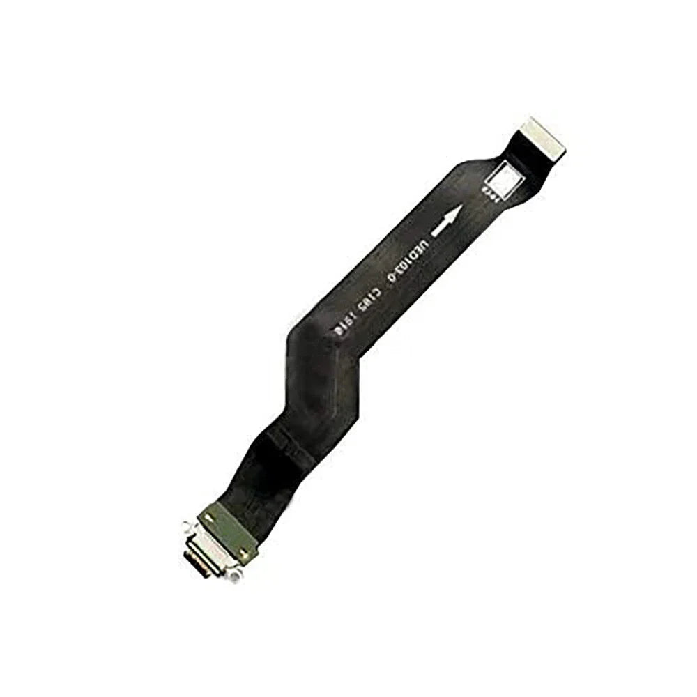 USB Charger Dock Connector for OnePlus 7 Pro (2019)