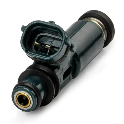 8x Fuel Injectors for Toyota Tundra, Land Cruiser (2000-2005)