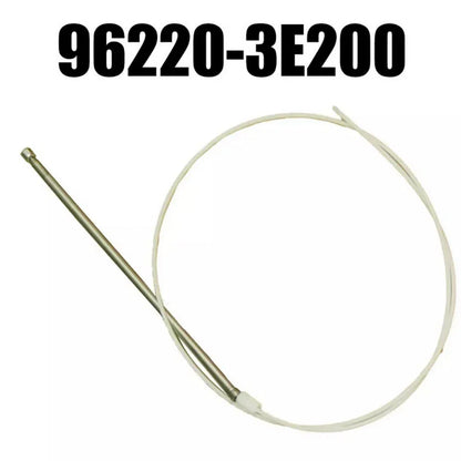 Antenna Rod for Kia Sorento (2002-2008)