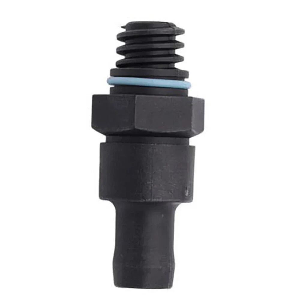 PCV Valve x1 for Chrysler 300, Dodge Avenger, Grand Caravan (2005-2010)