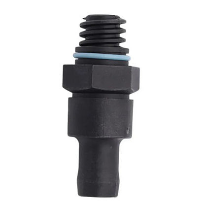 PCV Valve x1 for Chrysler 300, Dodge Avenger, Grand Caravan (2005-2010)