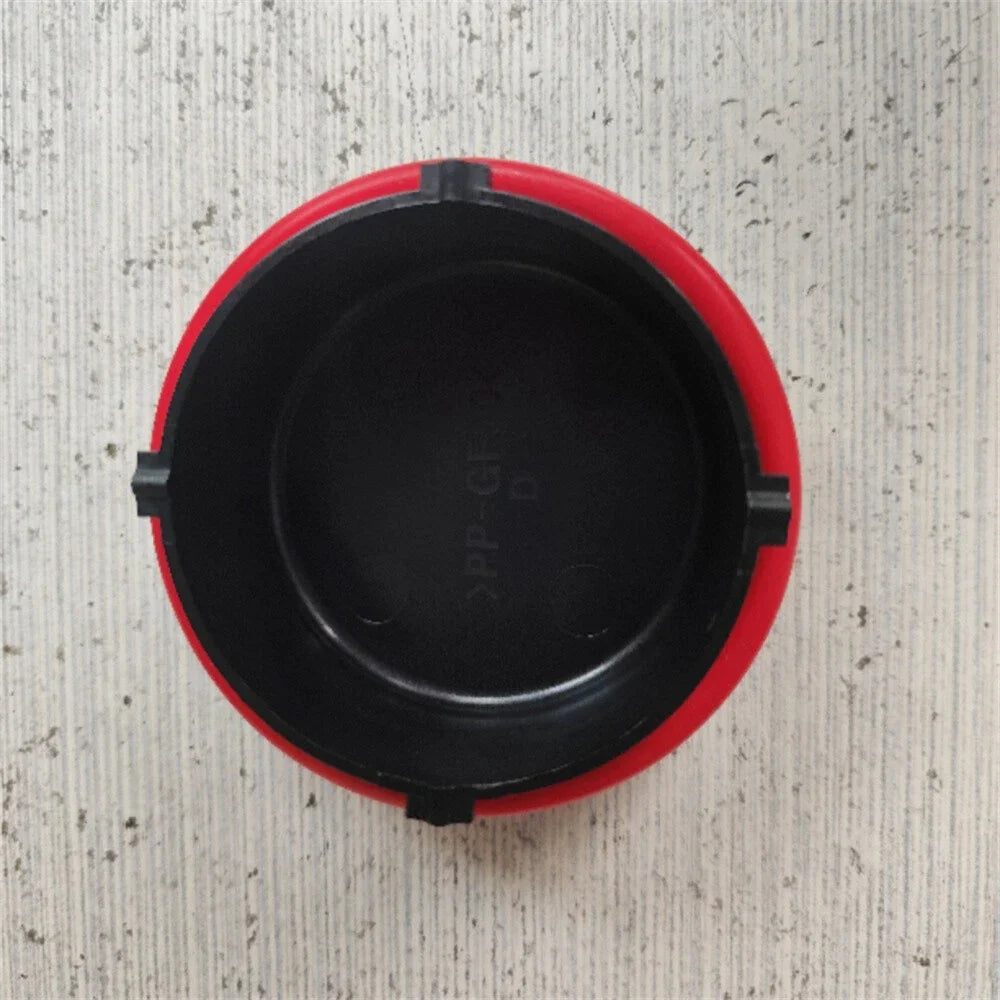 Head Lamp Dust Caps for Hyundai i800 iMax H1 Starex (2007-2016)