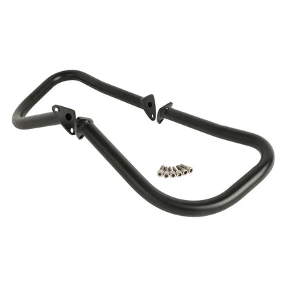 Rear Highway Guard Bars for Indian Chief Classic Vintage Chieftain (14-25)