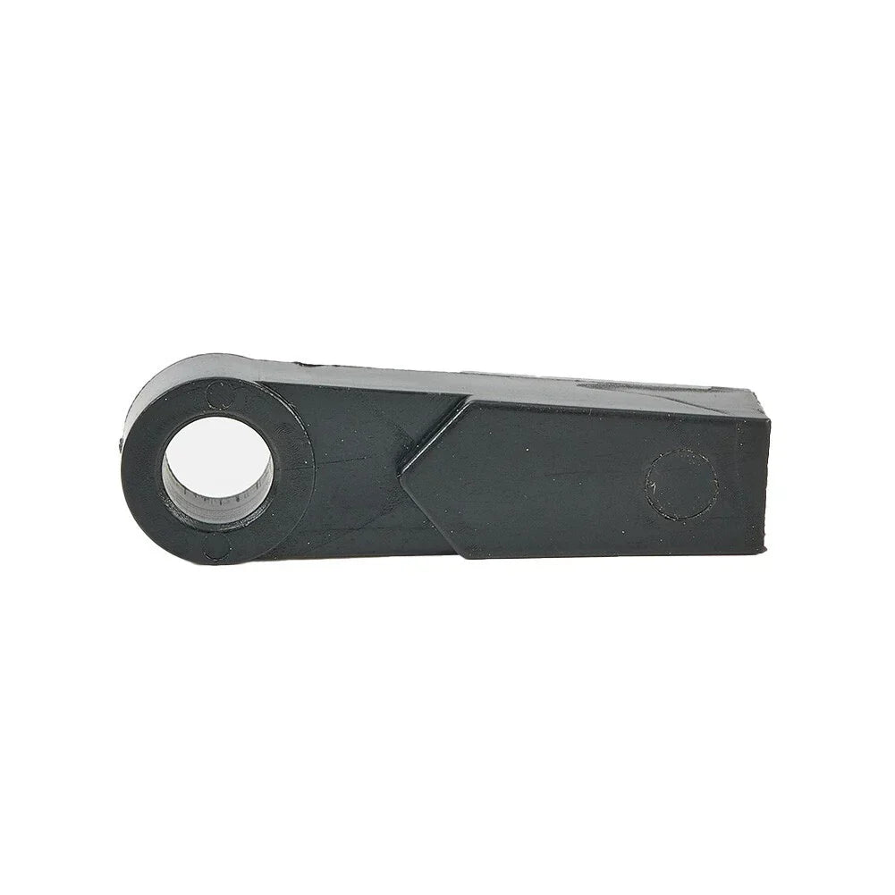 Connector / 1 / Remote Control Cable End Throttle Line