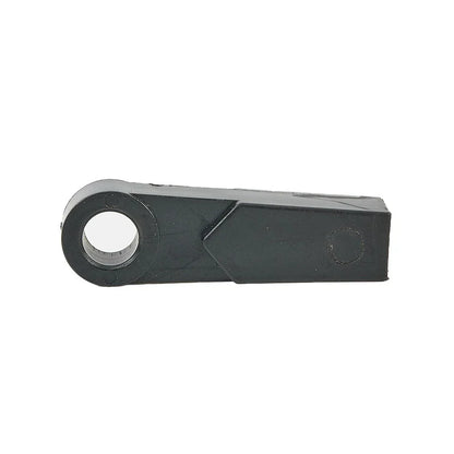Connector / 1 / Remote Control Cable End Throttle Line