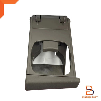 Right Side Dash Cup Holder for Toyota Hilux Ute Vigo MK6 MK7 (2005-2014)