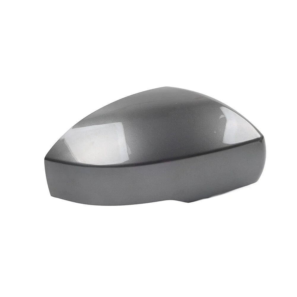 Right Mirror Cover Cap for Land Rover Range Rover Sport Discovery 4 5 (2005-2023)