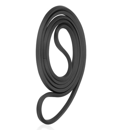 Front Storage Rack Rubber Seal for Polaris Sportsman