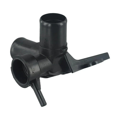 Coolant Filler for Kia Rio, Hyundai Accent, Veloster (2012-2017)