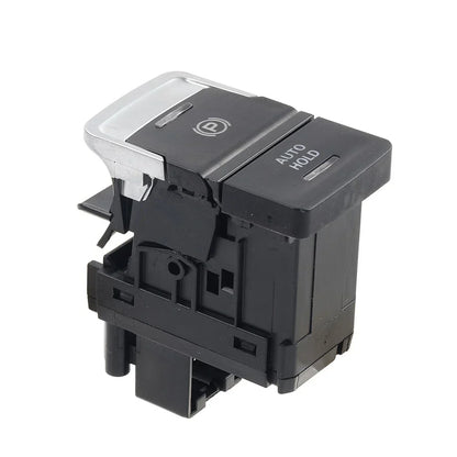 Handbrake Switch Button for Volkswagen Golf MK7 (2013-2020)