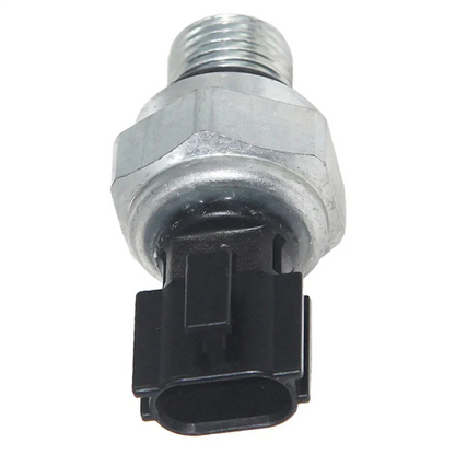 Oil Pressure Sensor Switch for Subaru WRX Forester Impreza (2002-2014)