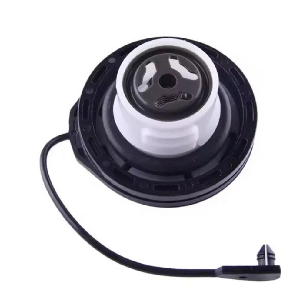 Fuel Filler Cap for Jaguar XE XF F-Pace F-Type (2021-2023)