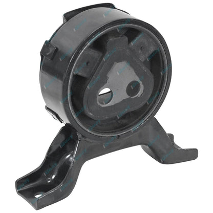 Rear Arm Bush Differential Diff Mount Rubber Mounting Bracket for Toyota RAV4
