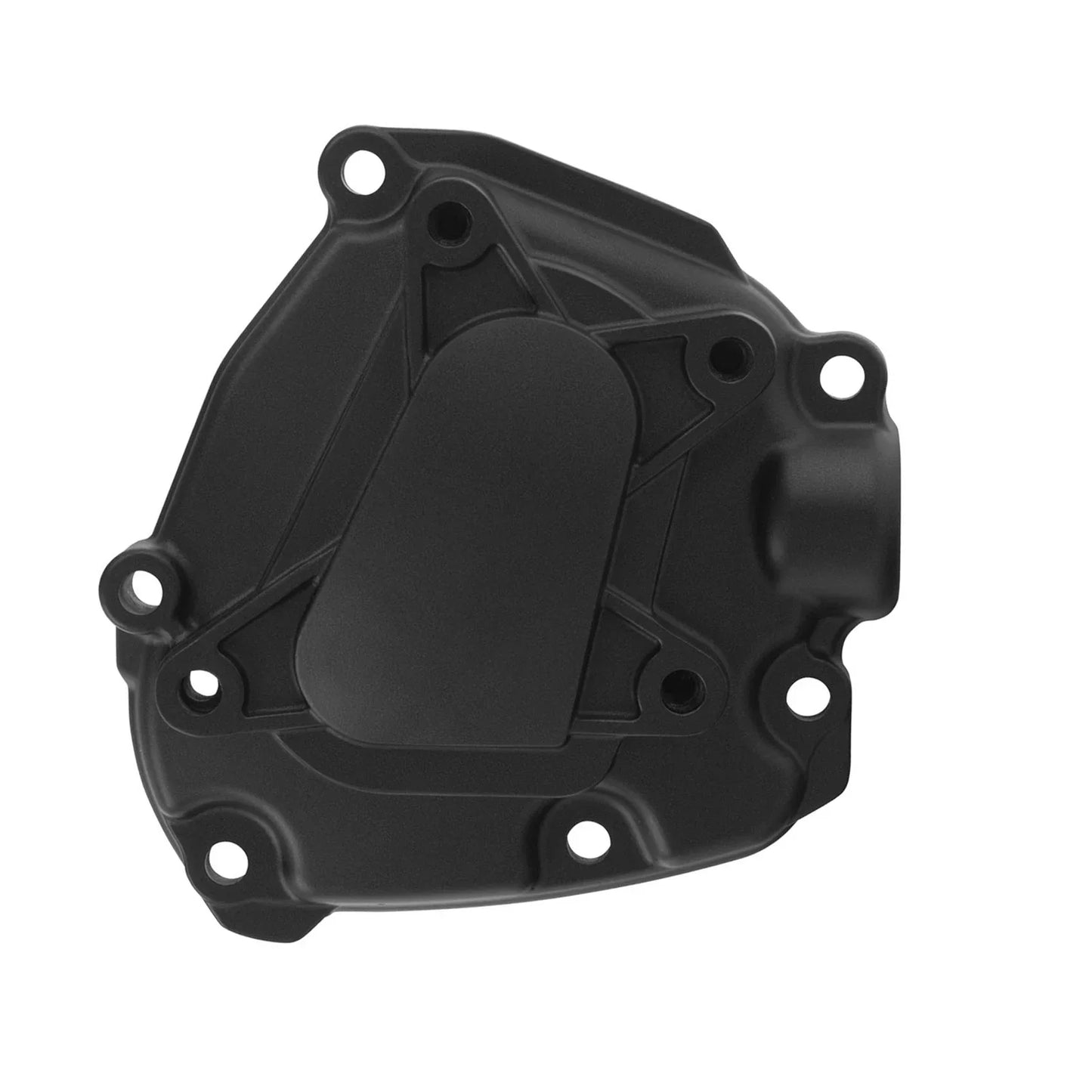 Stator Crank Case Cover for Yamaha YZF-R1 (2009-2014)