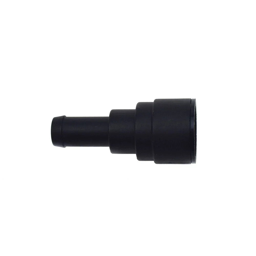 Car Heater Core Coolant Hose Connectors for Chevrolet GMC Cadillac (2000-2006)