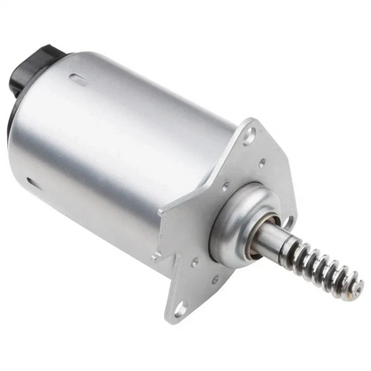 Eccentric Shaft Actuator for Mini Cooper (2002-2023)