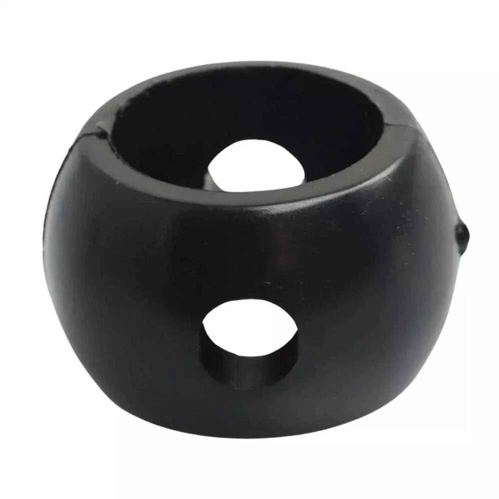 Gear Lever Shifter Bush Kit for Mitsubishi Montero (2001-2006)
