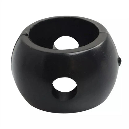 Gear Lever Shifter Bush Kit for Mitsubishi Montero (2001-2006)