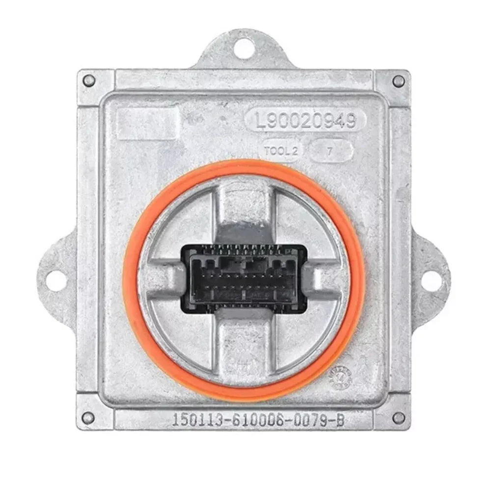 Headlight Drive Module Controller for Jeep Grand Cherokee (2014-2020)