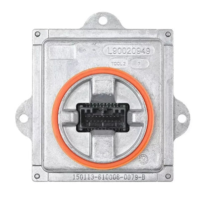 Headlight Drive Module Controller for Jeep Grand Cherokee (2014-2020)