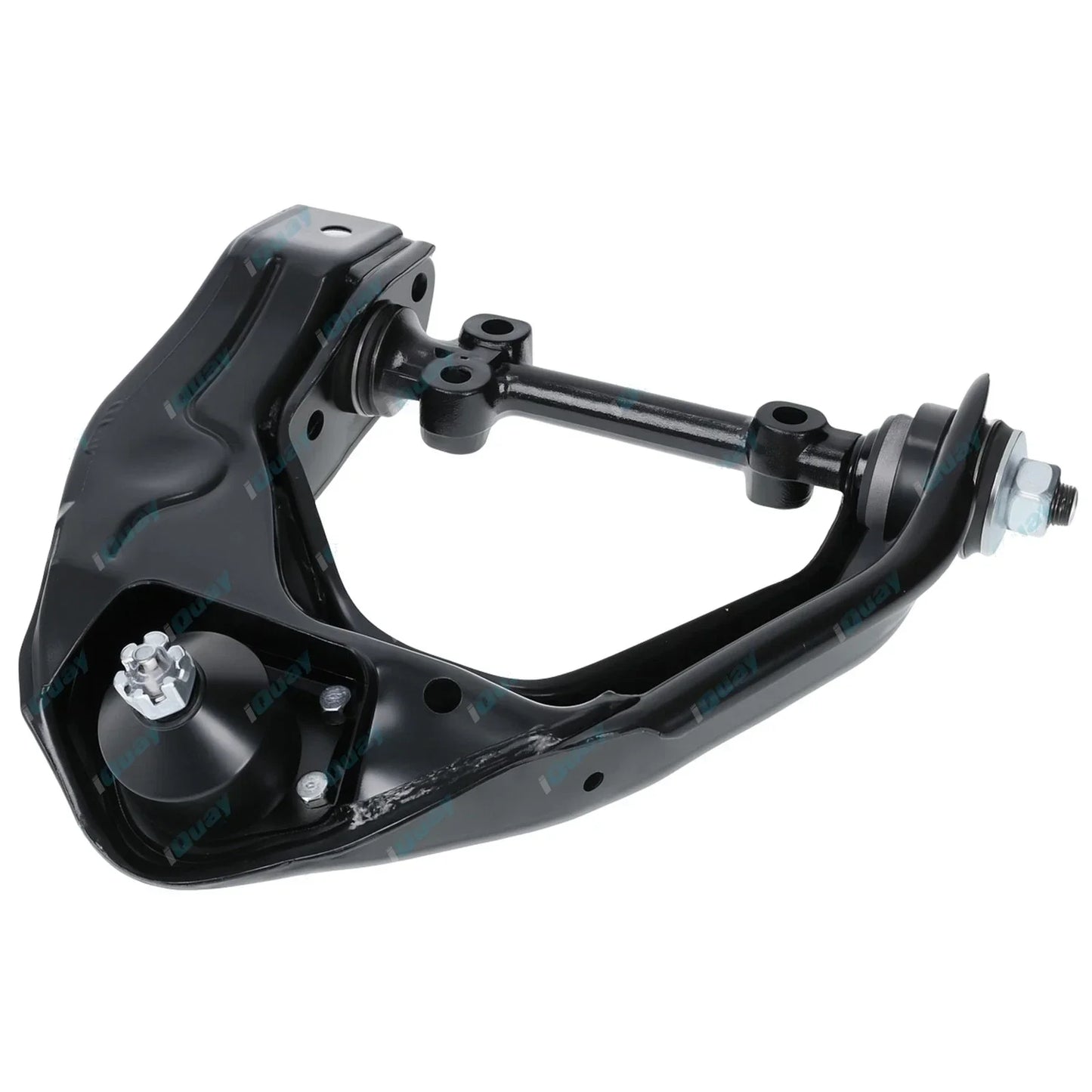 RH Front Upper Control Arm for Toyota Hilux 4Runner (1997-2002)