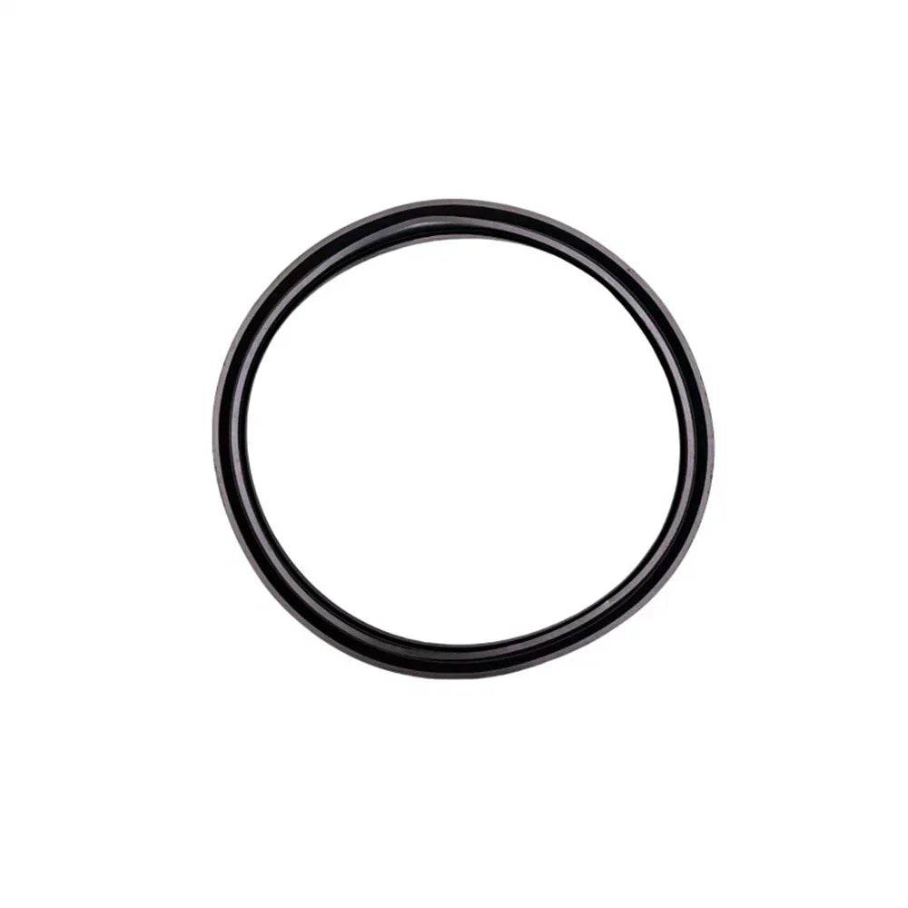 Fuel Pump Seal O-Ring Gasket for 2003-2008 Mazda 6 (2003-2008)