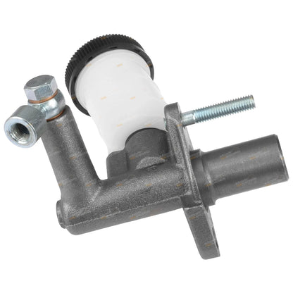 Clutch Master Cylinder 4cyl 2.2L for Mazda 626 GD GV (1987-1997)