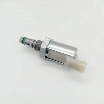 Cummins Fuel Injection Pressure Regulator IPR Valve 1878571C91, 1878571C92