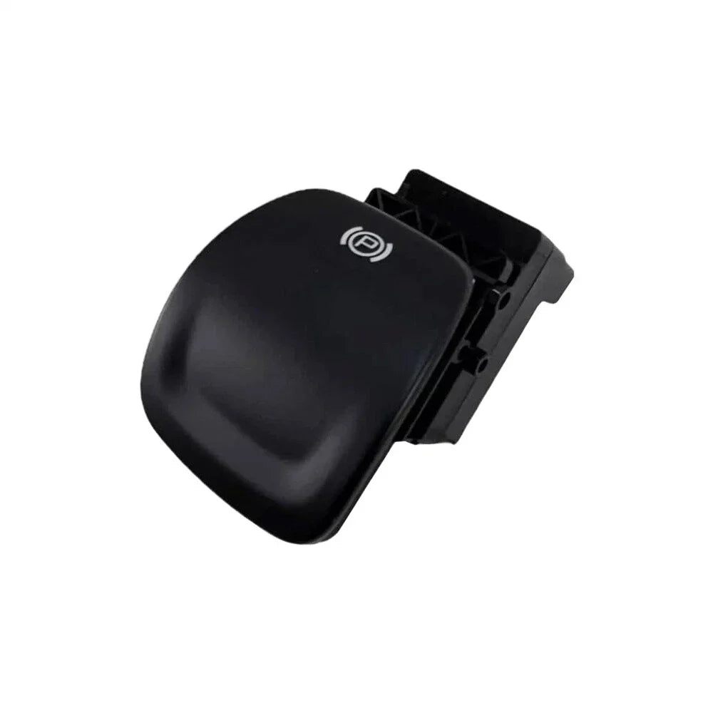 Electronic Hand Brake Switch for McLaren 540, 570S (2015-2021)
