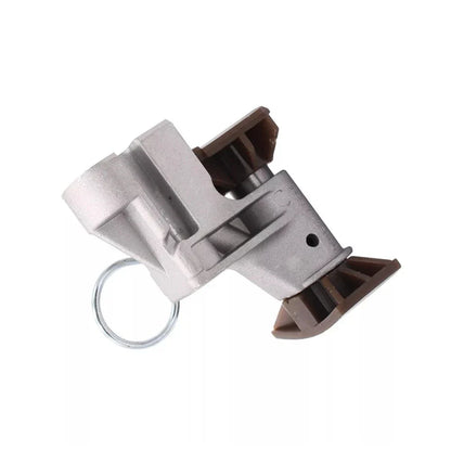 Timing Chain Tensioner for Kia Optima, Hyundai Santa Fe (2011-2018)