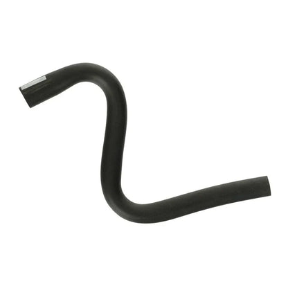 Air Hose for 2011-2022 Dodge Durango, Jeep Grand Cherokee (2011-2022)