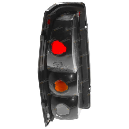 RH Tail Light for Ford Falcon XD XE XF XG XH Ute Panel Van Right Hand