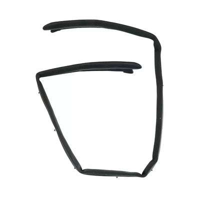 Hood Sealing Strip for 2019-2021 Toyota RAV4 (2019-2021)