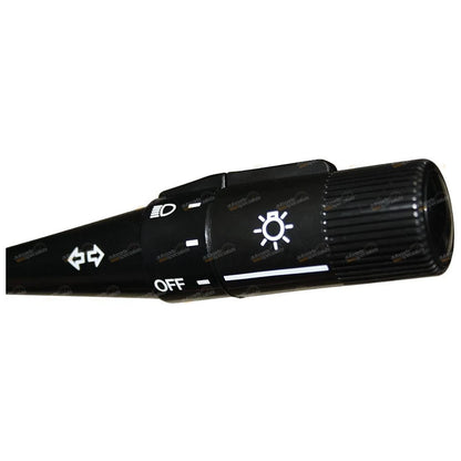 Headlight Indicator Wiper Switch for Hilux (1983–1988)