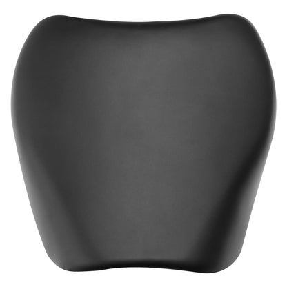 Front Driver Seat for SUZUKI TL1000R Black (1998-2003)