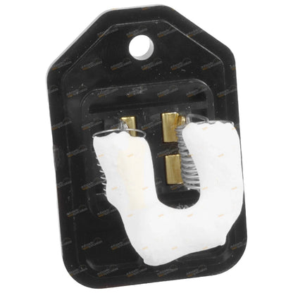 Heater Fan Resistor for Hilux 4Runner (1988–1991)