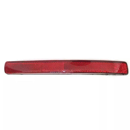 Rear Bumper Reflectors  for Ssangyong Rexton Kyron (2006-2017)