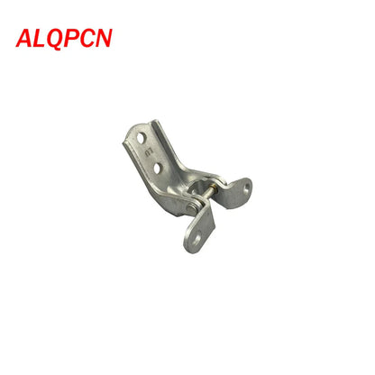 Lower Upper Side Door Hinge for Hyundai H1 Grand Starex i800 iLoad (2008-2019)