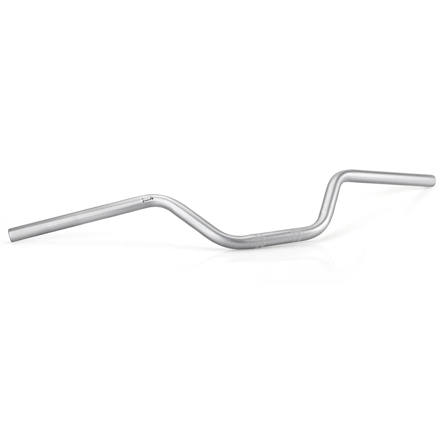 7/8 Handle Bar for Yamaha Banshee 350 YFZ350 (2003–2006)