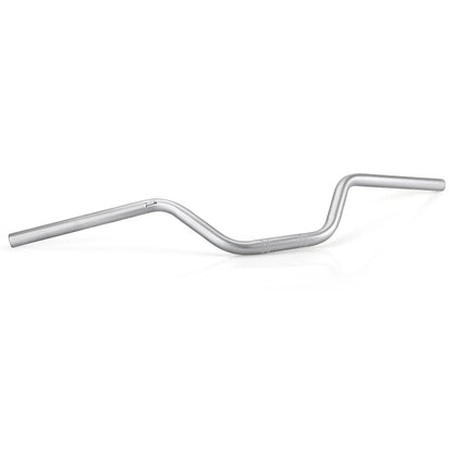 7/8 Handle Bar for Yamaha Banshee 350 YFZ350 (2003–2006)