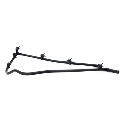 Diesel Fuel Return Hose for Kia Sedona, Bongo3, Hyundai (2006-2014)